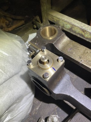 cover installed small.JPG