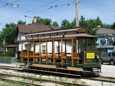 r13-623.jpg