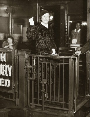 20th Century Obs Platform with Irene Dunn resize.jpg