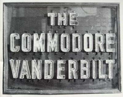 Commodore Vanderbilt resized.jpg