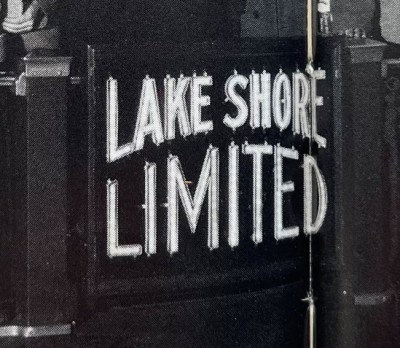 Lake Shore Limited Detail resized.jpg