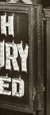 20th Century Obs Platform with Irene Dunn close-up 1.jpg