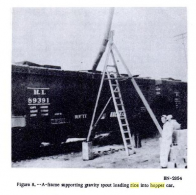 RI_89391_Rice Loading.png