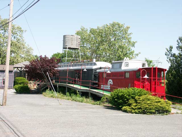 stevens1.jpg