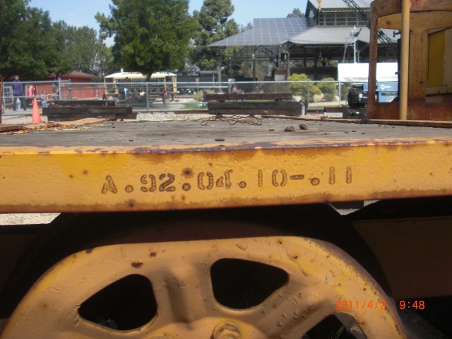 Track cart stencil.jpg
