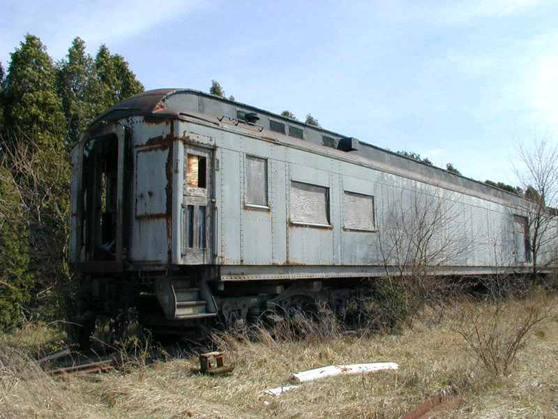 monee-atsf-car1.jpg