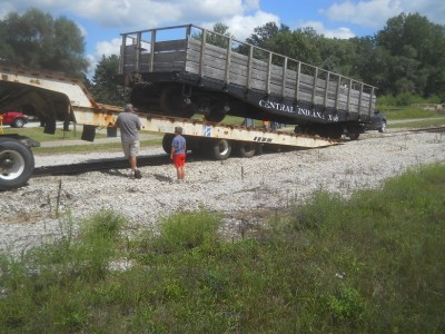 Last August 2022 day at Hoosier Valley 8-28-22 021.JPG
