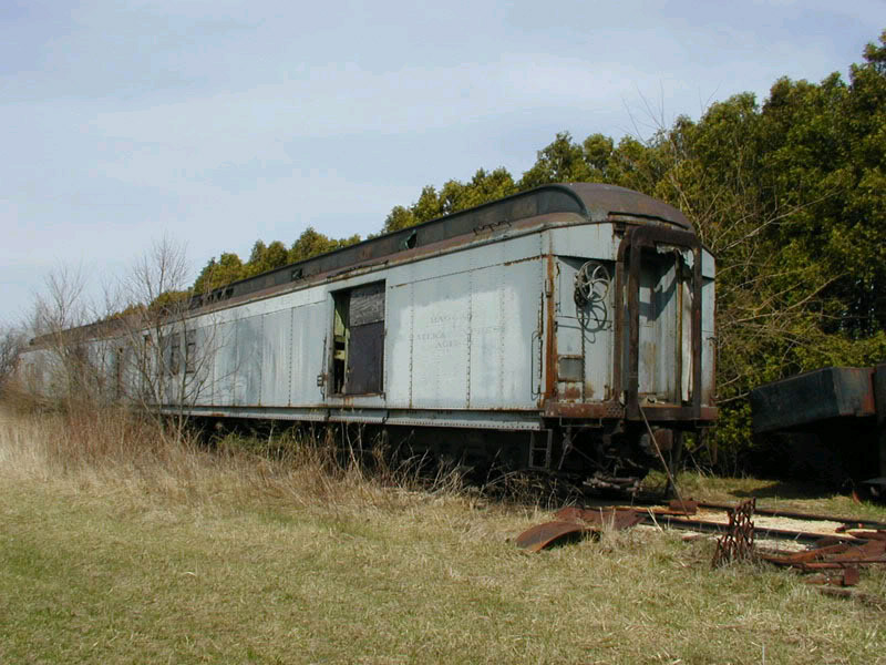 monee-atsf-car2.jpg