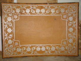 ceiling stage 3 002.JPG
