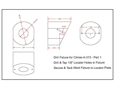 Bent Angled Drill Guide A-313.jpg