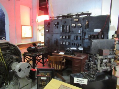 elec exhibit-1.jpg
