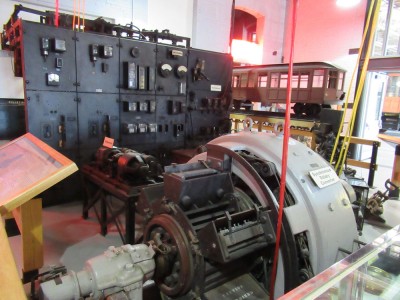 elec exhibit-2.jpg