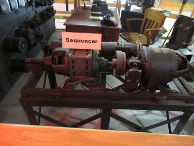 elec exhibit-3.jpg