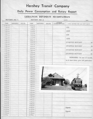 Lebanon Div substation jpg.jpg