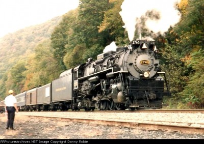 NKP C&O 2765 (1).jpg