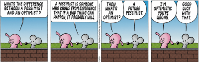 Pearls Before Swine by Stephan Pastis for October 18 2022 GoComics.com.png
