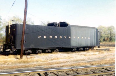 PRR tender Hagerstown035.jpg