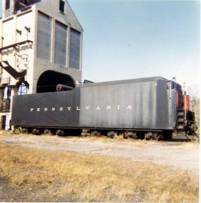PRR tender Hagerstown036.jpg
