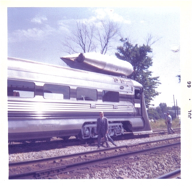 budd3.jpg