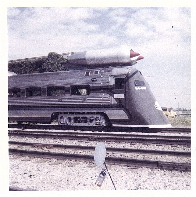 budd4.jpg