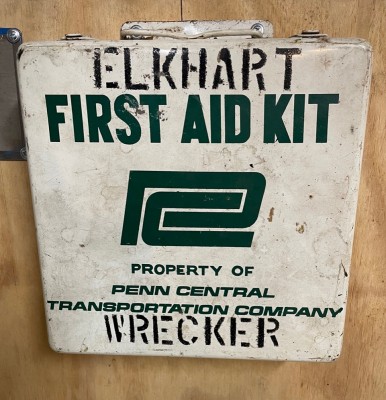 ElkhartWrecker.jpeg