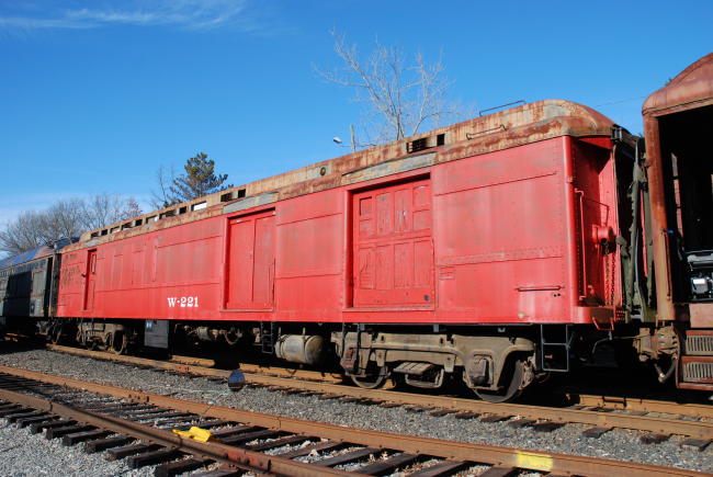 DSC_4137 resize.jpg