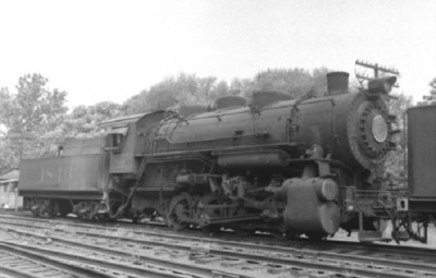 1846 - 1951.jpg