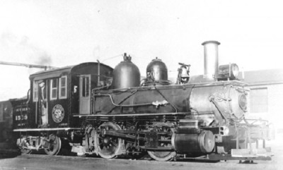 1509 - Atlanta.jpg