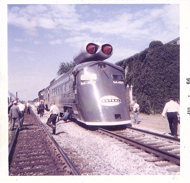 budd6.jpg