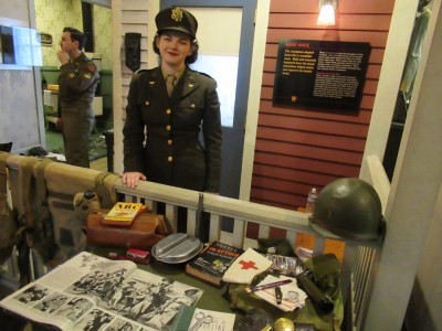 Army Nurse WWII.jpg