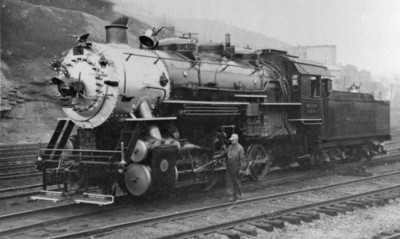 6030 - 1938 - Oakdale - Engineer Charlie Snyder.jpg