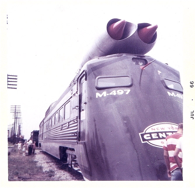 budd7.jpg
