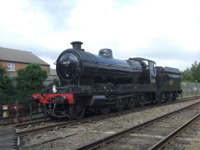 r8-1488.jpg