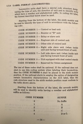 AAR ACI p14.jpg