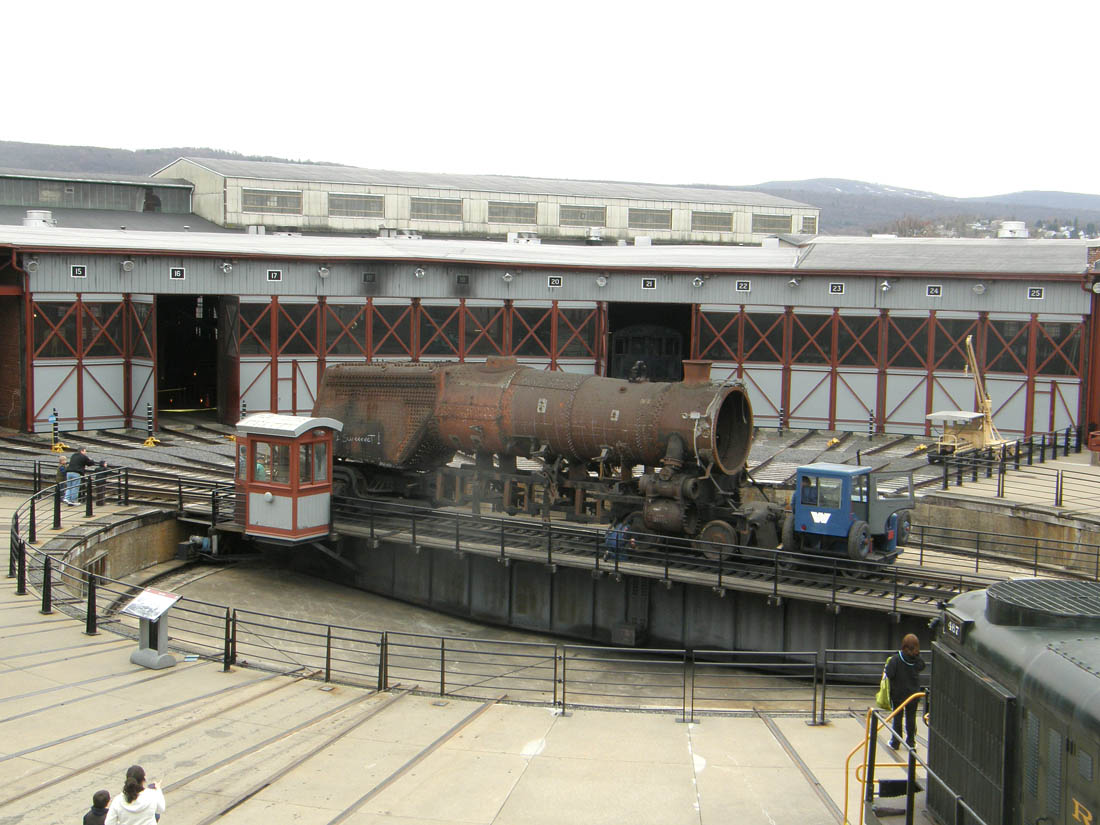 P4180048 - K4.jpg