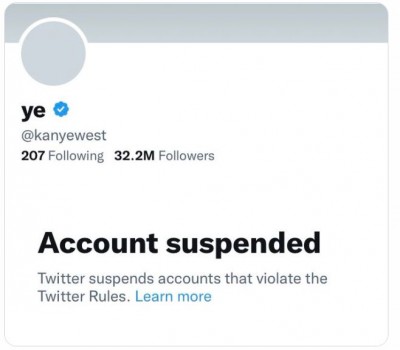 Ye.JPG
