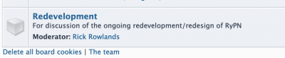 Screen Shot 2022-12-13 at 8.27.56 PM.png