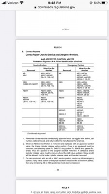 E32497A2-1E6E-40B8-9399-CD82C30E0A8A.jpeg
