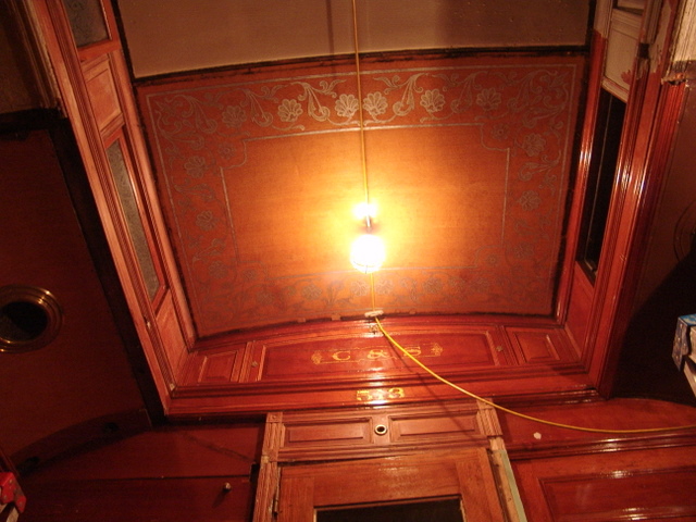 ceiling 001.JPG