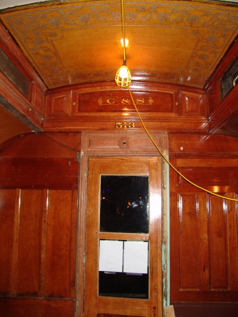 ceiling 004.JPG