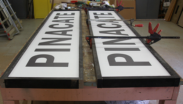 110414 OERM Station Signs.jpg