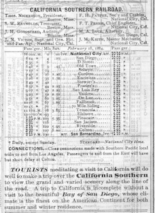 CalSouthern_OG_1884-crop.jpg