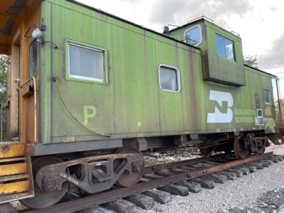 trainhere5.jpg