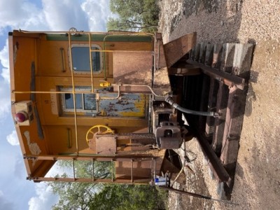 trainhere2.jpg