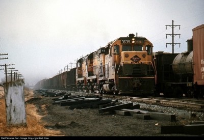 rdg3639weaberstreet.jpg