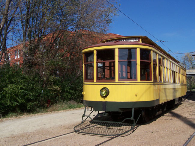 TCRT No. 1239.jpg