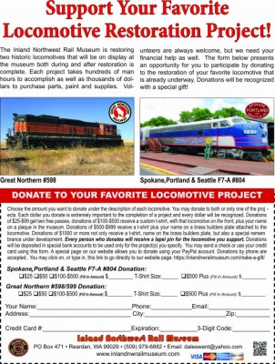 Inland_NW_Rail_Museum_Locomotive_Fundraising_990px.jpg