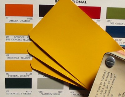 1969ditzlerppginternationalandfandeckmatches.jpg