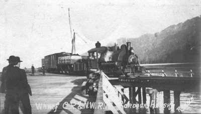 crnw-3-cordova_ak-unknown-000-1536x877b.jpg