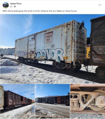 boxcar.PNG